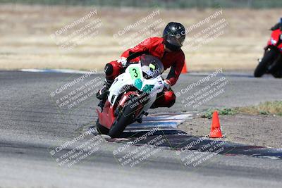 media/May-26-2024-Lets Ride (Sun) [[4952920045]]/C Group/1040am (Grapevine)/